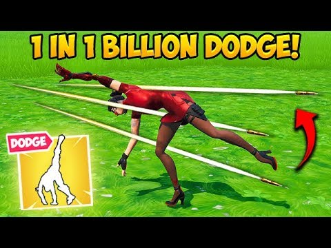 *new*-emote-dodge-meta!!---fortnite-funny-fails-and-wtf-moments!-#593