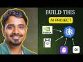 Day 1 | Run LLMs on Kubernetes with GPU cluster | Kubeadm (V1.36) + Ollama + NVIDIA GPU Operator