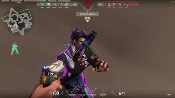 Elo Hell does not Exist!