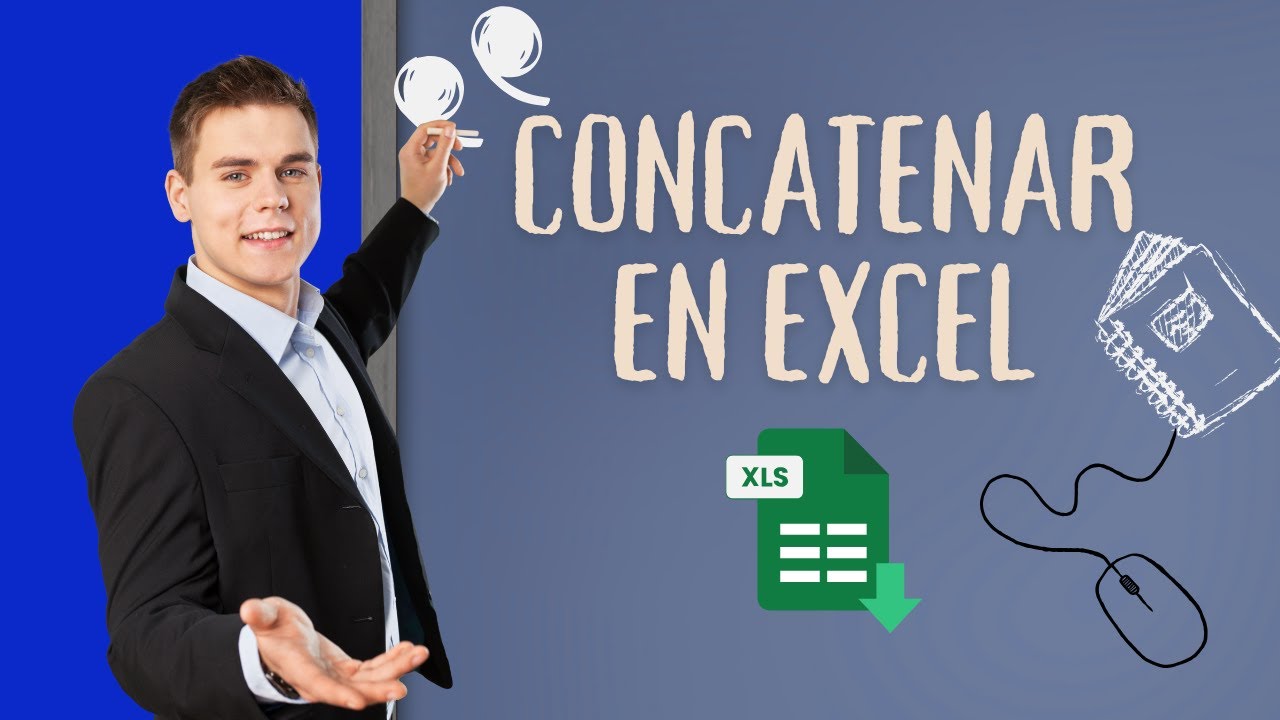 Full Version Is Here Httpsyoutube3UtX2ZVXm1Qsii7rXxpPLvhoadN8d Youtubeshorts Viral - YouTube Auto PHP Script