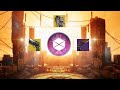 Solo Flawless Trials of Osiris Endless Vale (Prismatic Titan