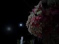 غلط يسمونك قمر غلط يسمونك قمر