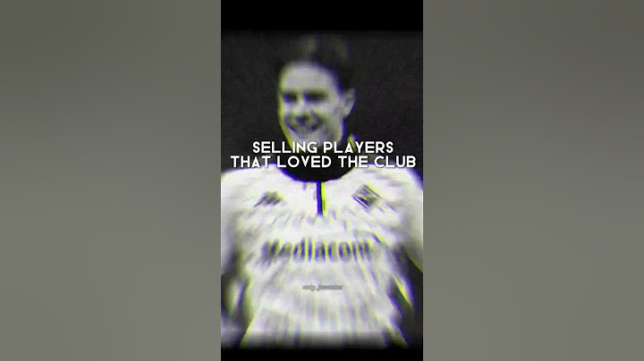 😥Thiago Motta's story with Juve💔 #football #juventus