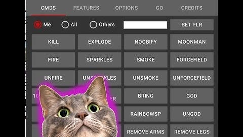 NEW ROBLOX FREE LVL7 EXPLOIT 30 MARCH UNPATCHED NEW!!!