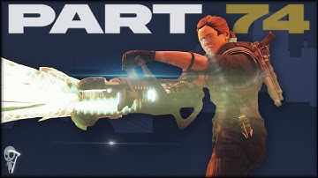 YOU CRASH ME? I CRASH YOU! // XCOM 2 WOTC 2022 MODDED // Part 74