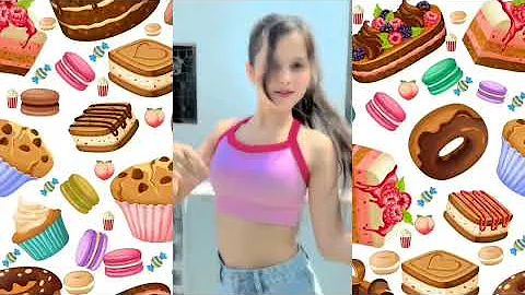 BooM BooM Tik TokChallenge ... #Shorts #Tiktok