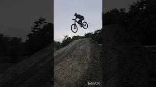 Sear Grab On Bombale