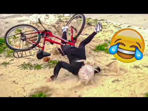 Adults Being Stupid | Try Not to Laugh