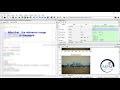 PYTHON 2021 Project - Tamper Detection in Color Images Using Bounding Box in Python | DIP