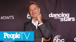 John Schneider Remembers ‘Amazing Friend’ Burt Reynolds & Says ‘He Would’ve Loved DWTS’ | PeopleTV