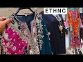🔥 Ethnic Latest Eid Collection 2026 🔥📣 Hit Codes Available 📣