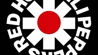 Red Hot Chili Peppers live Tokyo, Japan 6/05/2007 ((FULL SHOW))