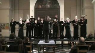 Rachmaninov Bogoroditse Devo (Ave Maria)