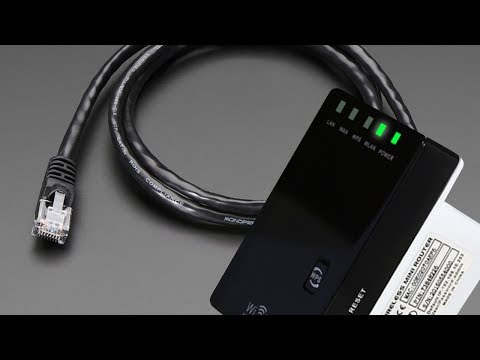 Vídeo: Com Configurar El Receptor De Cable