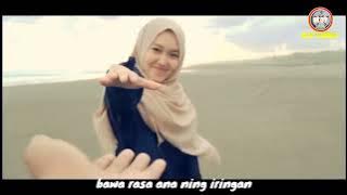 album terbaru 2022 dr Yogi Samba.'KESEMSEM' Voc,Yogi Samba,cipt,Zalie Rohim..arr,jul26