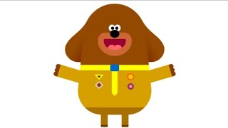 Changednew Effect Klasky Csupo In My G-Major 93