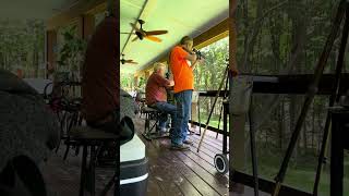 IMG 3740
