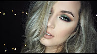 Líčení s TERRY - Make-up TUTORIAL (Téma: Rychlé líčení pro…