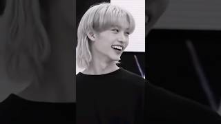 Версия #Felix #Straykids  Подписывайтесь