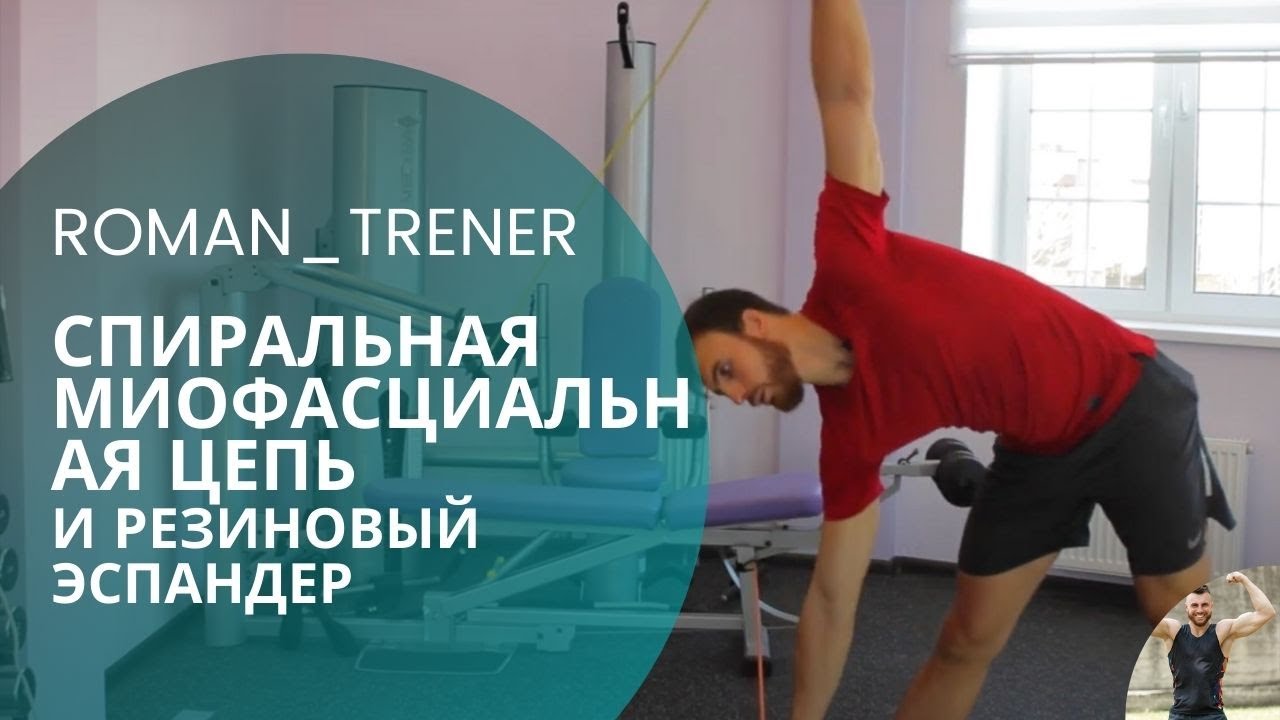 Смишек спиральная стабилизация. Спиральная линия по Майерсу упражнения. Ричард СМИШЕК спиральная стабилизация упражнения. Ричард СМИШЕК спиральная стабилизация