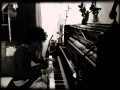 Takagi Masakatsu - Playing docomo #2