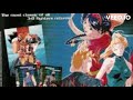 Virtua fighter   anime opening wild vision by kohji hayashi filtered instrumental