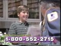 Zoobooks | Television Commercial | 2009
