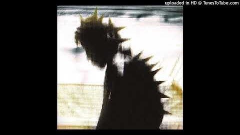 REDDA + SPACE & PALM TREES + LANCEY FOUX TYPE BEAT - Save