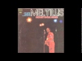 Mel Tillis - Holiday For Love