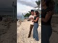 Iba Pala Yun Funny Comedy Funniestvideoever Couple Iba Pala Yun Funny Comedy Funniestvideoever Couple