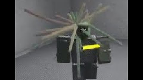 Super Virus | Russian Sleep Experiment