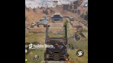 Perfect timing⌛💣 #codm #codsolo #callofduty #codmobile #yt #shorts