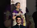 Why Did Kangana Ranaut Spoke About Ranveer Singh's Status #kanganaranaut #ranveersingh