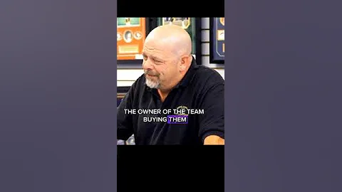 $112,500 For Baseball Championship Rings!?!? 😱😮🤯