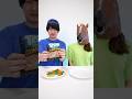 Saito09 Funny Video ЁЯШВЁЯШВЁЯШВ Shorts Saito09 Funny Video ЁЯШВЁЯШВЁЯШВ Shorts