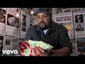 Ice Cube - Pocket Full of Evil (Music Video) 2023