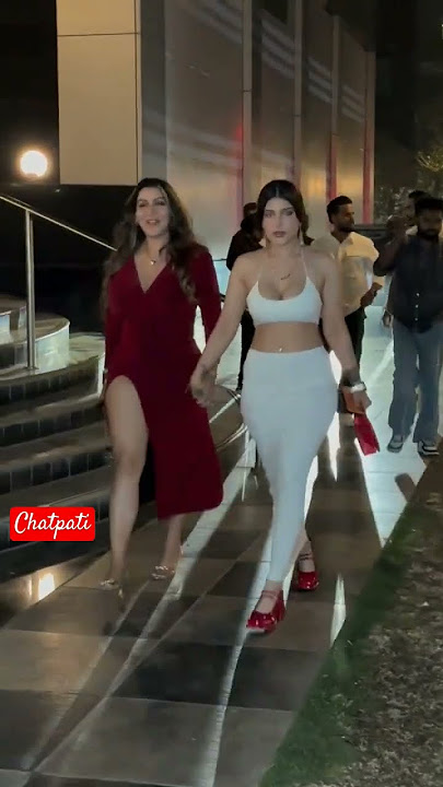 Yamini malhotra tv serial actress big boss hot sexy lady #bollywood gym workout yoga pants #tamil