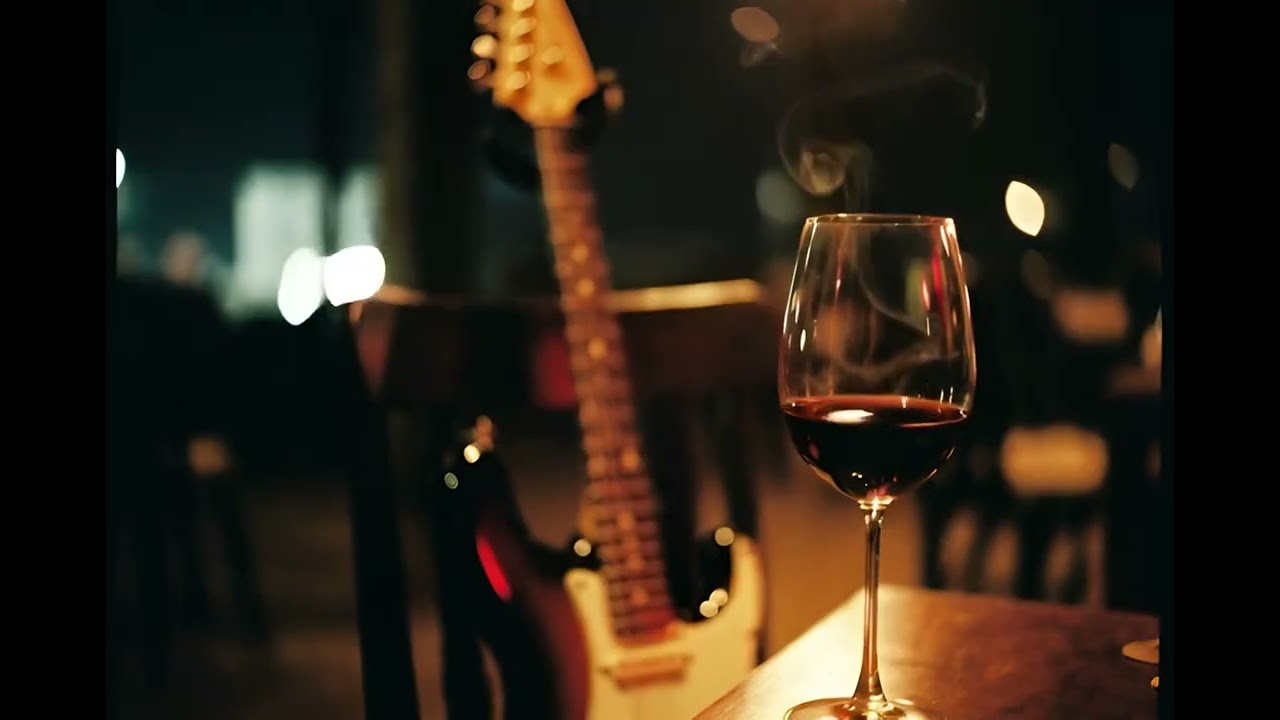 MORNING WITHOUT APPLAUSE