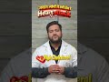💔 Young Age Mein Heart Attack Kyun Hota Hai? | Ayurveda Se Bachav ❤️ | Doctor Advice | #shortsfeed