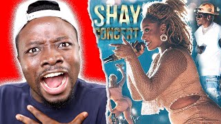 Download Lagu How Wendy Shay's Concert went; Shatta Wale, the Drama \u0026 more MP3