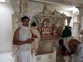 Jain shwetamber derasar  temple london  kenton uk