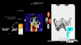 Klasky Csupo Metts 4 Csupos