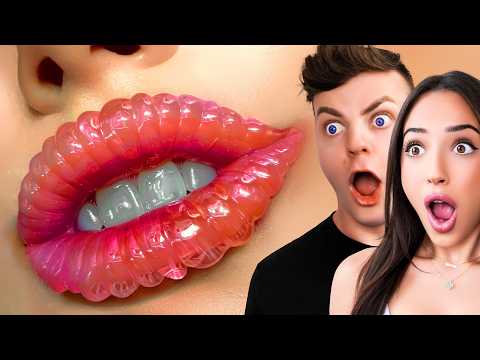 Video Thumbnail