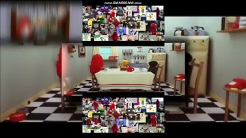 /reupload/  (YTPMV) Last DHMIS Scan