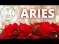 ARIES ♈🥳ALÉGRATE! ESTO ES UNA VIDA 🎊LLENA DE BENDICIONES 🌟| HORÓSCOPO TAROT ARIES HOY DICIEMBRE 2021