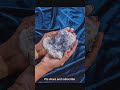 #crystal healing for deep sleep|Recharge your mind and body