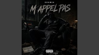 Download Lagu m'appel pas Download Lagu m'appel pas
