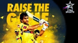 Vivo IPL | Game Banayega Name | IPL 2019 Anthem | Full Song |