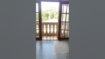 What is inside IISC Main Building ¦¦ Inside IISC Building ¦¦ iisc diaries #iiscbangalore