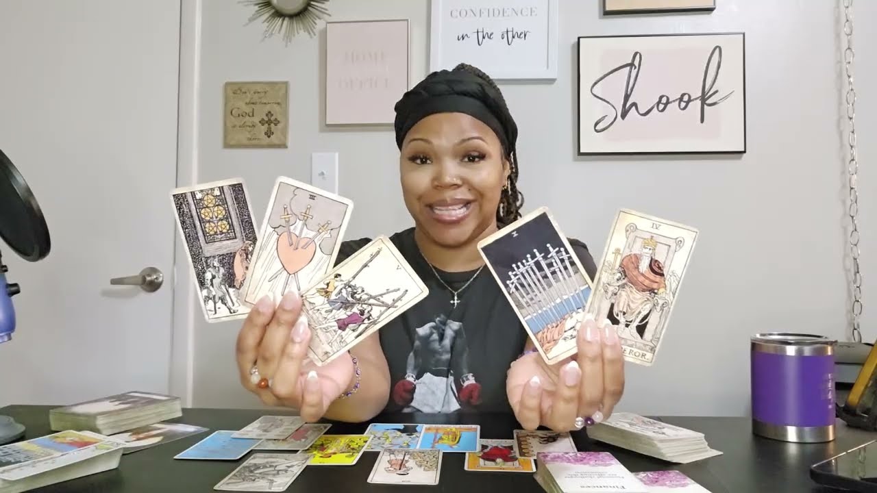 CAPRICORN ♑️ SHOULD HAVE KNOWN BETTER; THIS IS PAYBACK. GOOD OR BAD, IT’S FAIR. 